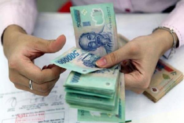 Cần xác định rõ mục đích vay vốn, không nên vay khi chưa thật sự cần thiết